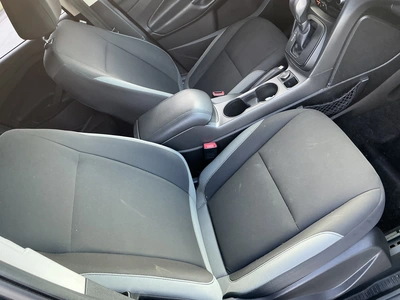 Used 2016 FORD ESCAPE SUVs Michigan US | Miedema Asset Management Group #1406841