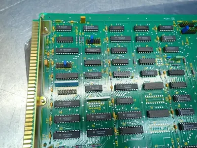 NEW ALLEN BRADLEY 8000VADZ