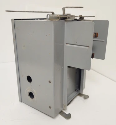 USED Siemens RV361