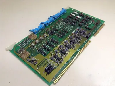 USED SUMITOMO JA761008BC DA86