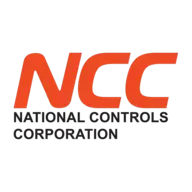 NATIONAL CONTROLS