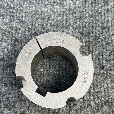 New | in-Stock Martin 2012 1 11/16 Bearings California US | Davliegogo LLC #1706514