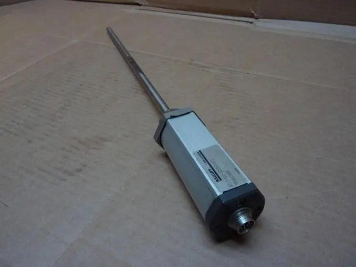 Used BALLUFF BTL2-A10-0255-Z-S32 Transducers Michigan US | Ideal Machinery #607796