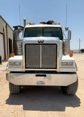 2019 Vactor HXX Hydro Excavator | American Contractors Equipment Supply (3)