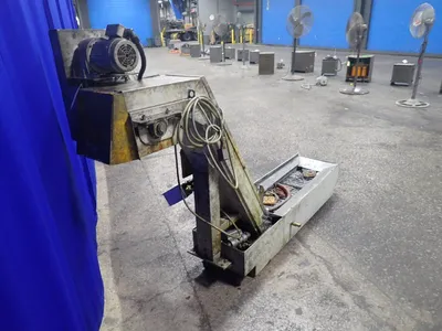 USED LNS 5175801