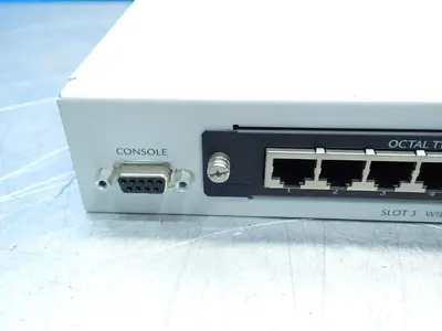 Used ADTRAN 1202890E1 Networking Routers Ohio US | HGR 24 #941816