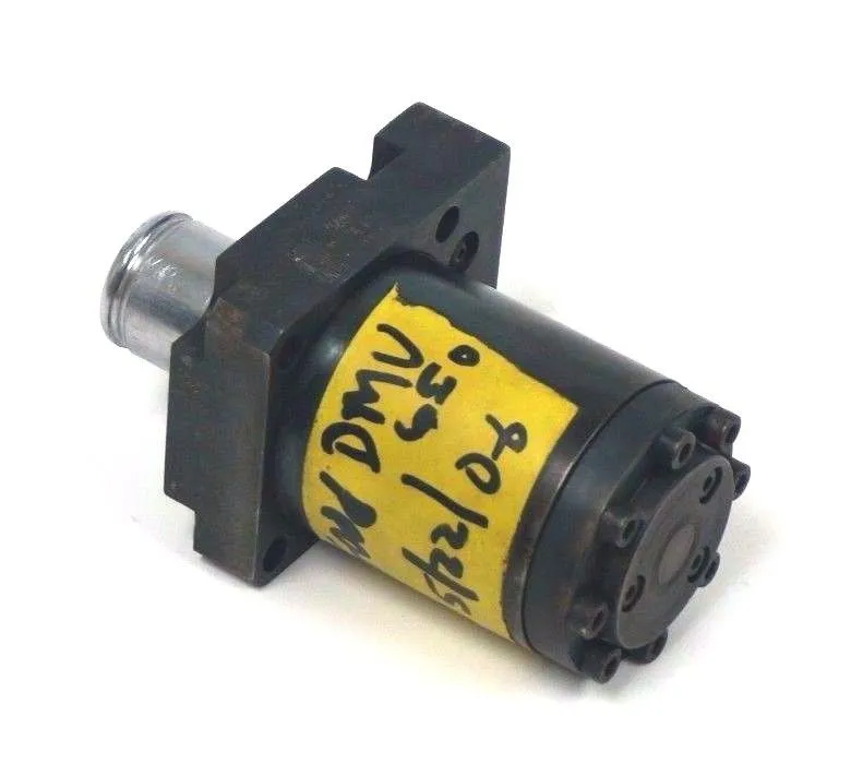 USED ENERPAC 02987C