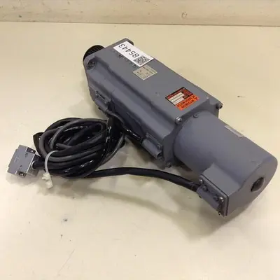 USED MITSUBISHI HA-SR63B