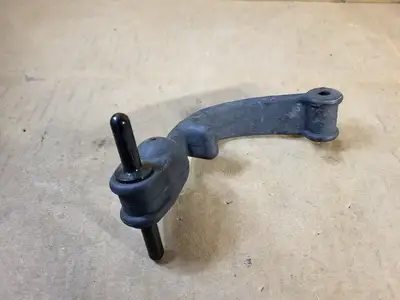 NEW KOMATSU DA2030