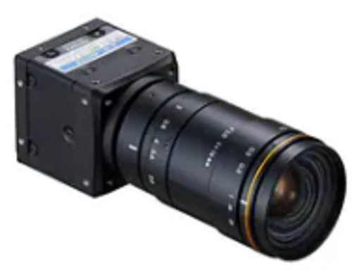 Keyence CA-H2100M Intuitive Vision System 16x Speed Camera with 21 Million Pixel [New]