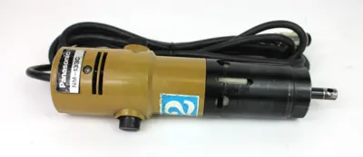 USED PANASONIC NM-133CB