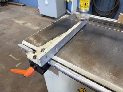 USED VITAP T21