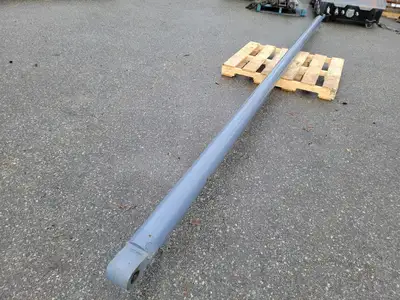 NEW EPIROC 2657484263
