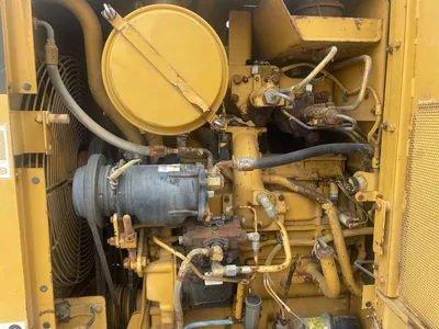 1988 Caterpillar 926E