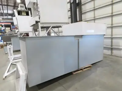 New | in-Stock COL-MET _UNKNOWN_ Gas Heaters Indiana US | Arrow Industrial #921943