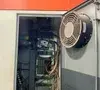 Used 1995 CHARMILLES TECHNOLOGIES ROBOFIL 310 Wire EDM Ohio US | HGR 24 #1301571