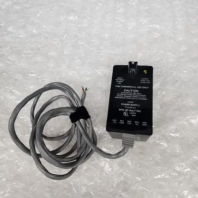 USED RACAL-VADIC 7712-305-413
