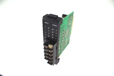 Turck BC5-M18-AP4X Proximity Sensor, 5mm