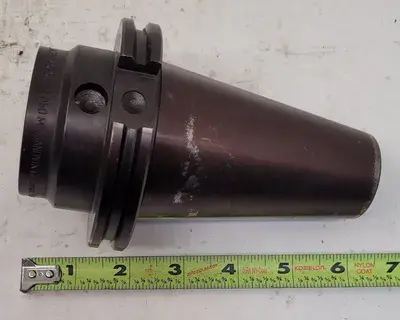 USED SANDVIK COROMANT A390.45-50 63 050M