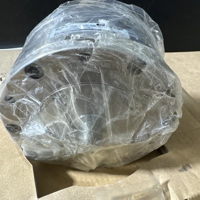 NEW Kamo BR125KUS-50G-CL19