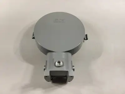 New | in-Stock CROUSE-HINDS TWM2 Lighting British Columbia CA | Lenmark #251556