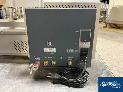 Used Thermo Scientific Thermo Scientific HAAKE MiniLab 3 Extruder Extruders Ohio US | Federal Equipment Company #1338412