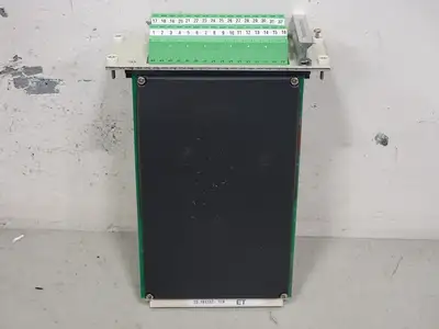 USED GRECON SK400U