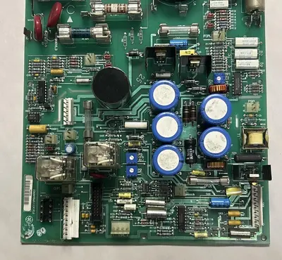 New | in-Stock GE 531X111PSHARG1 Power Supplies Ohio US | Surplus Asset Holdings #1207208