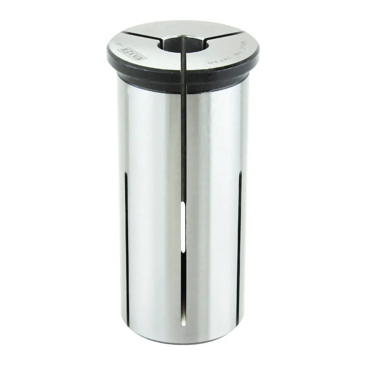 Nikken Straight Coolant Collet/Sleeve OD 1-1/4" ID 14mm