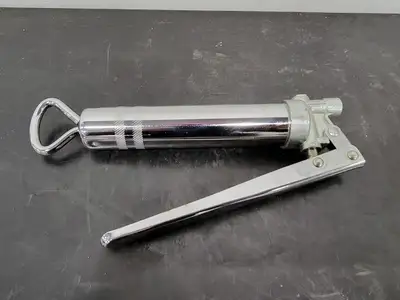 NEW YODOKOMA YDK-100-B
