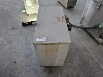 USED DELTA EVI CETC0045-S001532