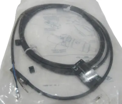NEW AUTOMATION DIRECT CPS-AP-A CYLINDER POSITION SWITCH CPSAPA