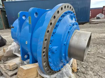 NEW 2015 SIEMENS P2SA 26