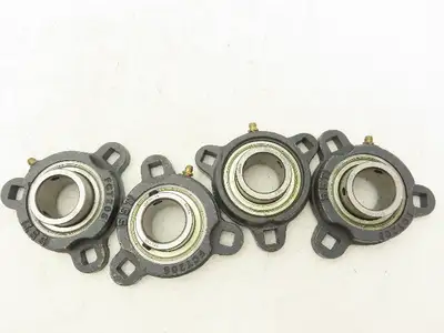 New | in-Stock SST _UNKNOWN_ Bearings Indiana US | Arrow Industrial #1408800