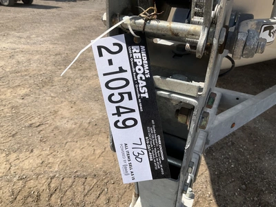 Used 2017 BAYLINER ELEMENT Boats (Misc) Michigan US | Miedema Asset Management Group #1322404