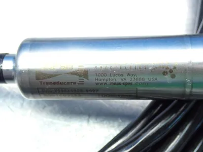 NEW KPSI 700S3420A0007