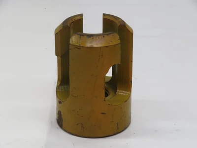 New | in-Stock UNBRANDED _UNKNOWN_ Valve Seat & Guide Machines Texas US | OCO Industrial #1777565