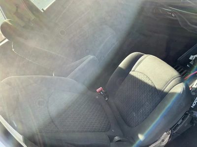 USED 2009 CHEVROLET TRAVERSE