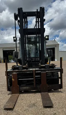 2019 HYUNDAI 80D-9 Forklifts | JYC EQUIPMENT (3)