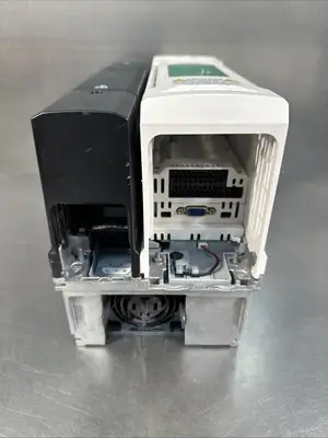 Emerson Control Techniques M701-054 00300 A 20HP (5.5.4)