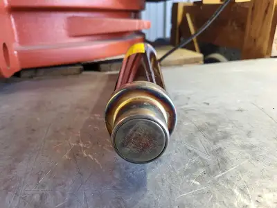 NEW SIBA 3009913.1