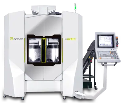 APEC G800-T Gantry Vertical Milling Center | Megatel CNC Solutions Inc. (3)