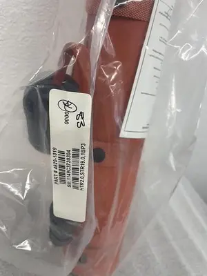 USED LAM RESEARCH 4620-1019