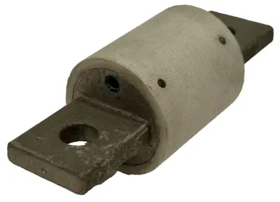 NEW CARBONE FERRAZ A025FG4OOBBA
