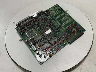USED TOSHIBA H1932131