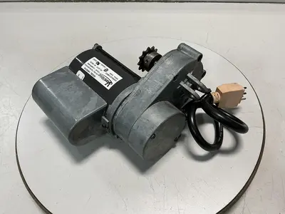 USED VONWEISE 14950148