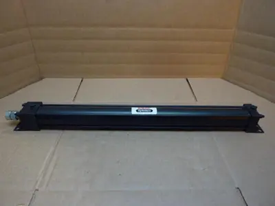NEW SCHRADER BELLOWS FAS110421