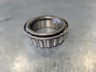NEW TIMKEN LM29748