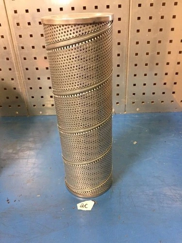 NEW FLUITEK P 3004-10B61