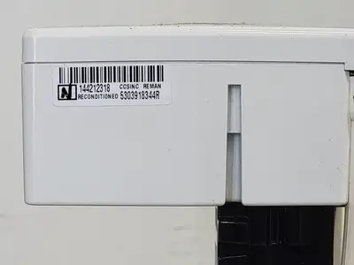 Refrigerator Ice Maker 5303918344